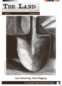Land12 Front Cover Reduced file size.jpg